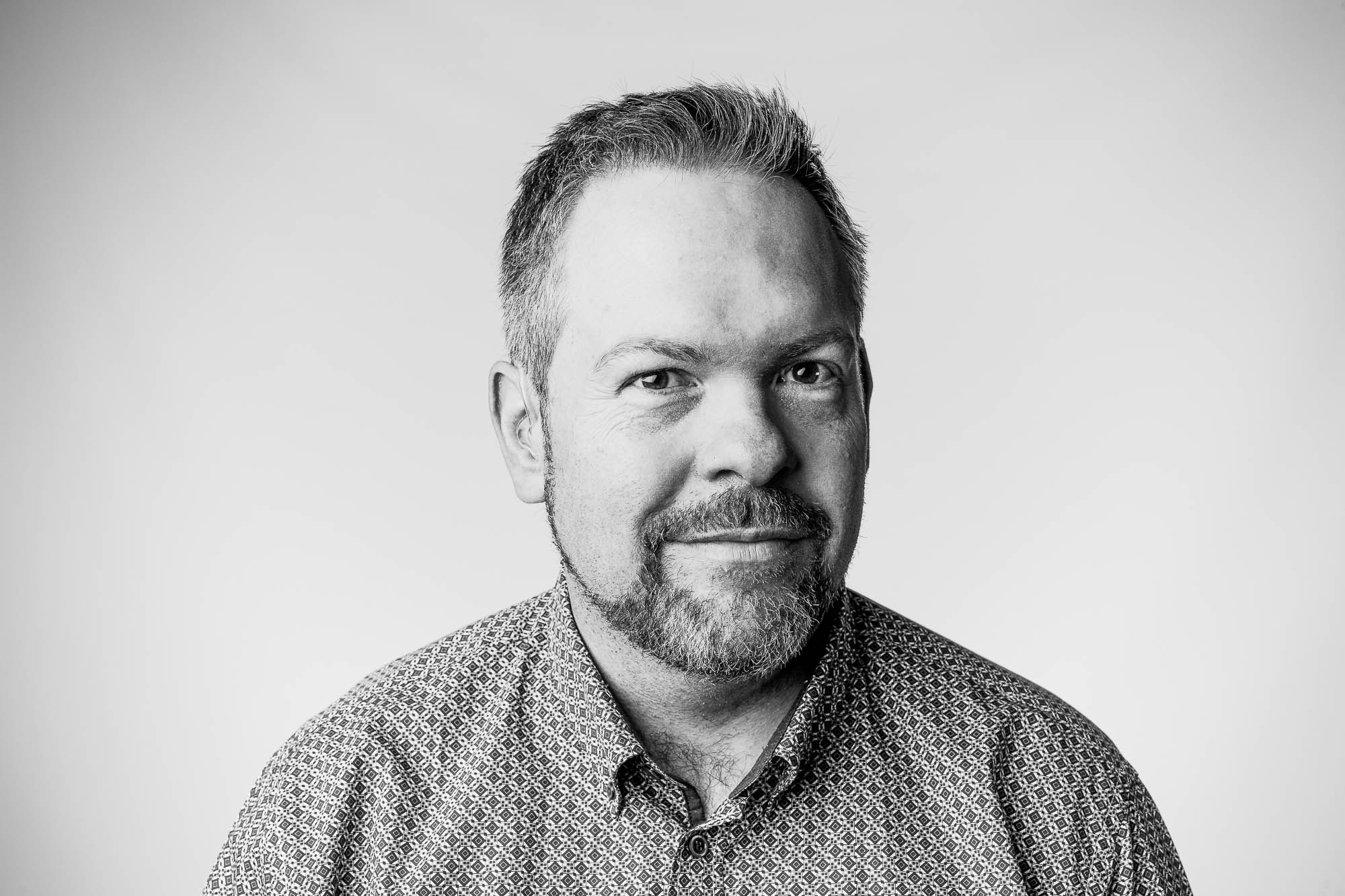 Export x3 Headshots Alexander05892 Capture 2